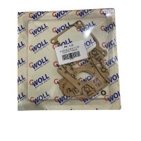 KARBÜRATÖR CONTA TAKIMI R12 