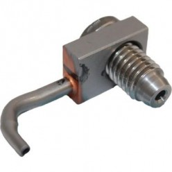 YAĞLAMA MEMESİ CITROEN PEUGEOT