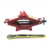 Cırcırlı Kriko 1.5