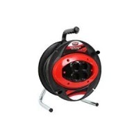 MAKARALI KABLO 32,5 30 MT