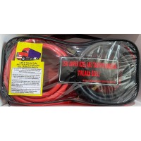 Takviye Kablosu 3500 Amp