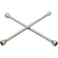 Dört Kol Bijon Kolu