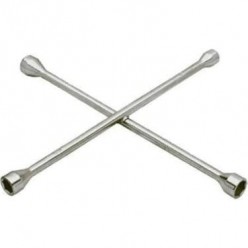 Dört Kol Bijon Kolu