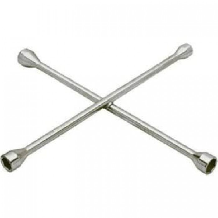 Dört Kol Bijon Kolu