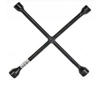 Dört Kol Bijon Kolu