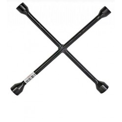 Dört Kol Bijon Kolu