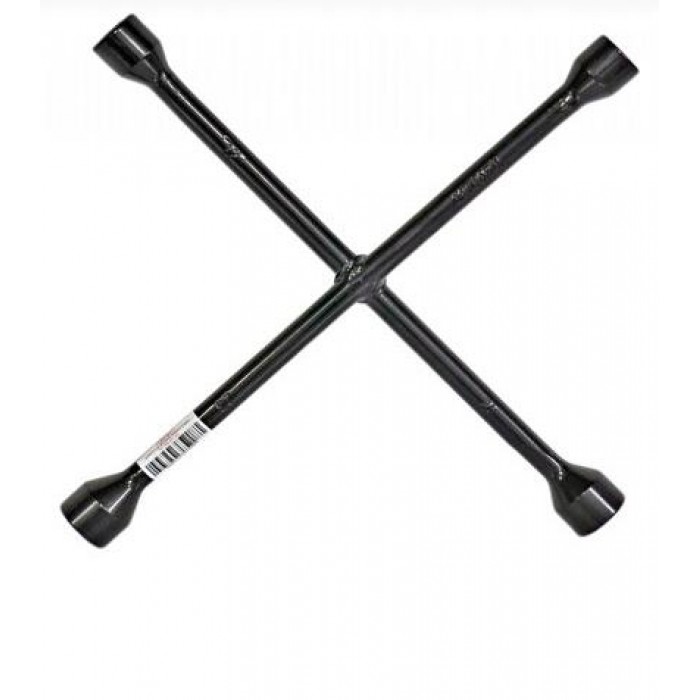 Dört Kol Bijon Kolu