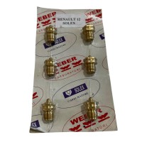 ŞAMANDIRA MEMESİ R12 TOROS