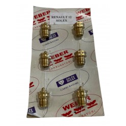 ŞAMANDIRA MEMESİ R12 TOROS