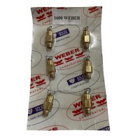 ŞAMANDIRA MEMESİ TOFAŞ SLX DKŞ