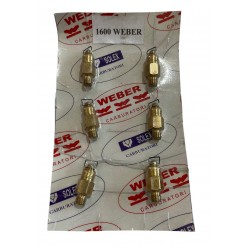 ŞAMANDIRA MEMESİ TOFAŞ SLX DKŞ