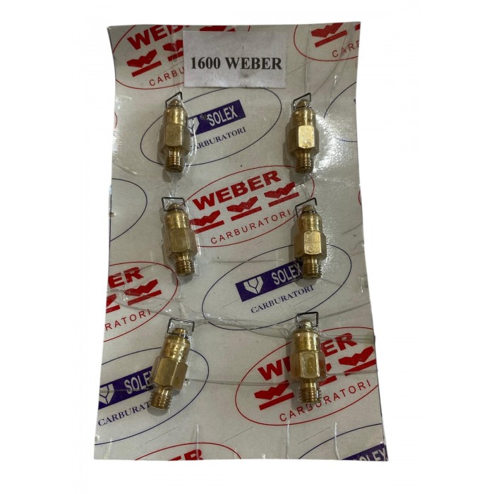 ŞAMANDIRA MEMESİ TOFAŞ SLX DKŞ