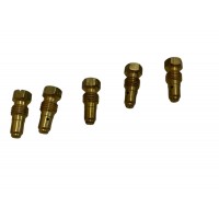 RÖLANTİ MEMESİ 0.50