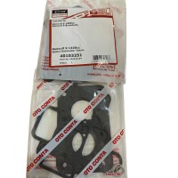 KARBÜRATÖR TAKIM CONTA DKŞ SLX