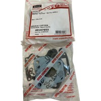 KARBÜRATÖR TAKIM CONTA R9-11