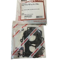 KARBÜRATÖR TAKIM CONTA R9 1400cc