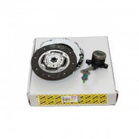 DEBRİYAJ SETİ 1,5 K9k