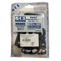 KARBÜRATÖR TAKIM CONTA ENJEK SLX