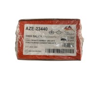 FREN BALATASI ÖN CONNECT 2002-2013