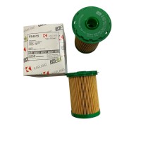 YAKIT FİLTRESİ MASTER 2,2 DCİ 16V 2,5 TDİ