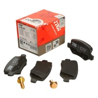 FREN BALATA ÖN COUR FIESTA VI