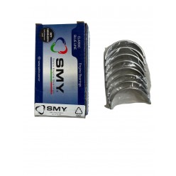 KOL YATAK RENO 1400cc 1,41,6 K4M