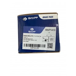 FREN BALATASI ÖN V347 AMAROK