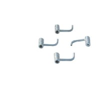 YAĞLAMA MEMESİ KANGO MEGANE LGN SOL 1,5