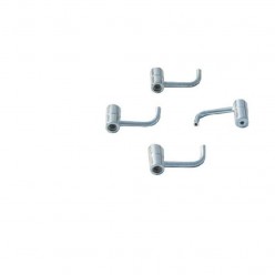 YAĞLAMA MEMESİ KANGO MEGANE LGN SOL 1,5