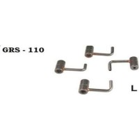 YAĞLAMA MEMESİ KANGO TRF F8Q F9Q SAĞ