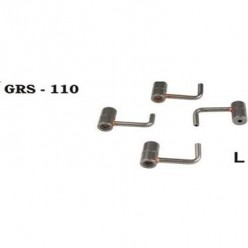 YAĞLAMA MEMESİ KANGO TRF F8Q F9Q SAĞ