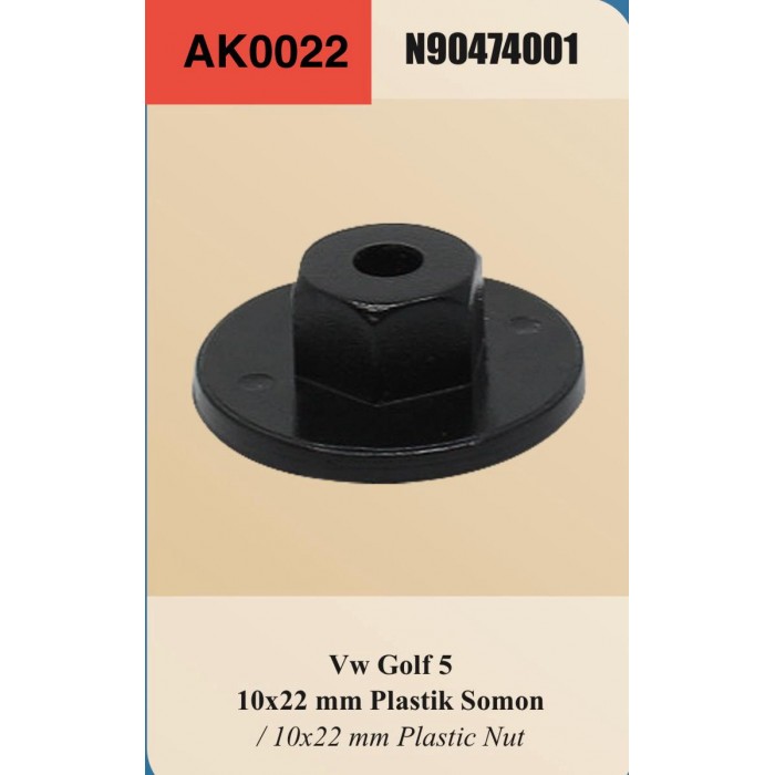 ASTRA G VE H - CORSA- PLASTİK 