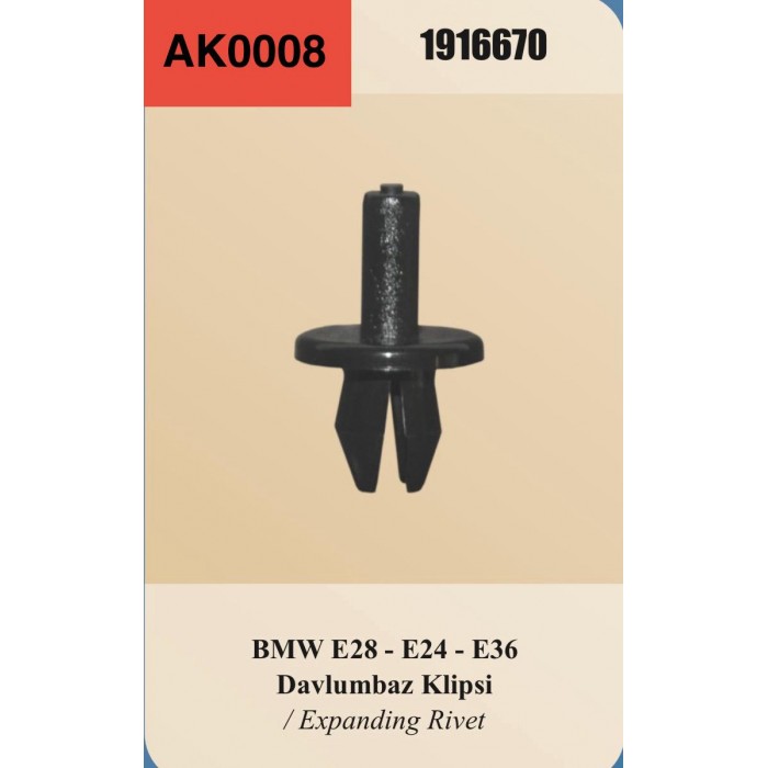 VW AUDI-DAVLUMBAZ KLİPSİ