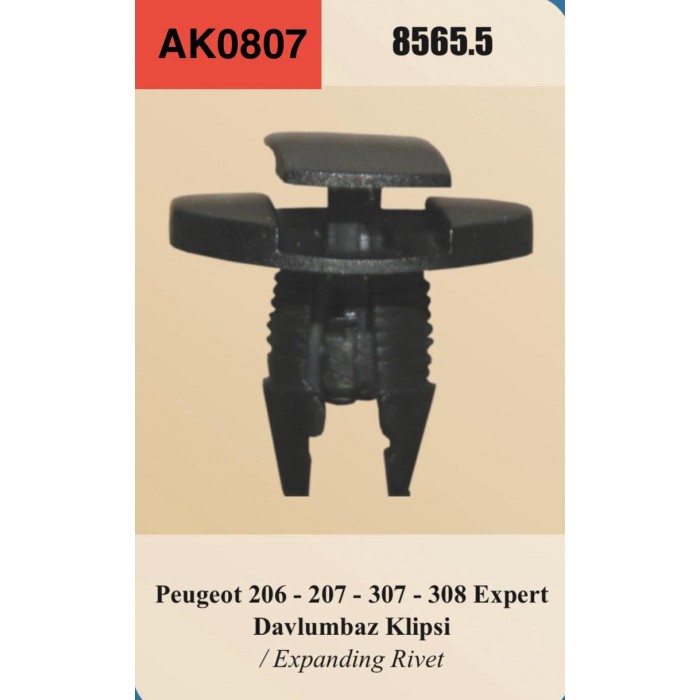 PEJO DAVLUMBAZ KLİPSİ