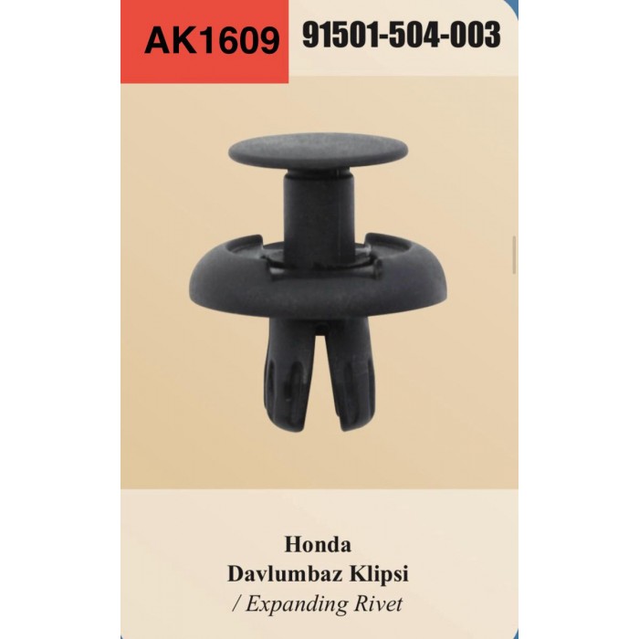 FORD CUSTOM DAVLUMBAZ KLİPSİ