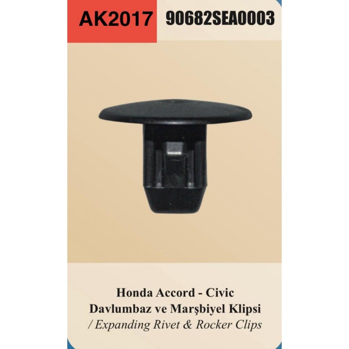 DAVLUMBAZ MARŞB KLİPSİ CİVİC