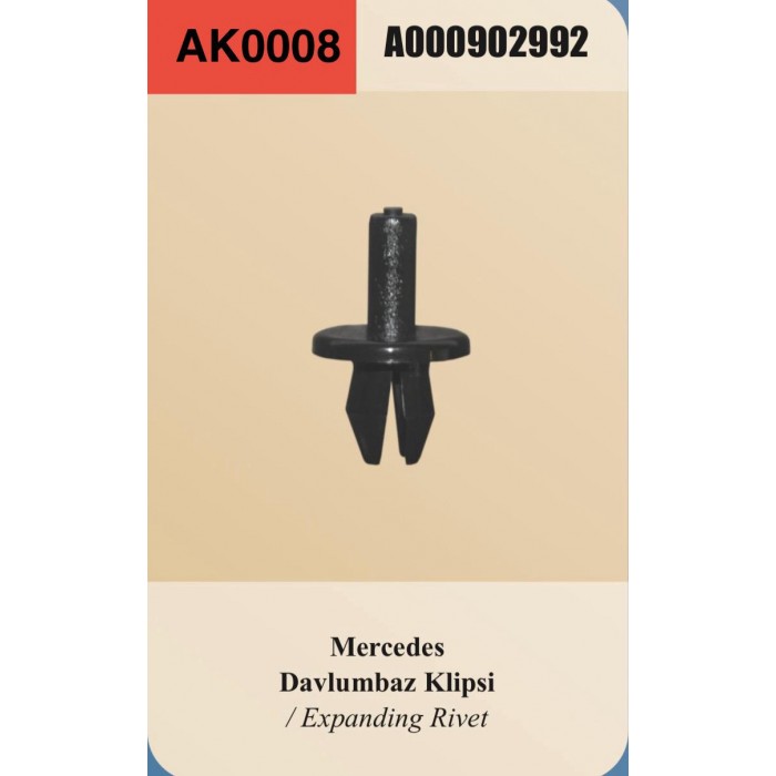 MONDEO FOCUS DAVLUMBAZ KLİPSİ