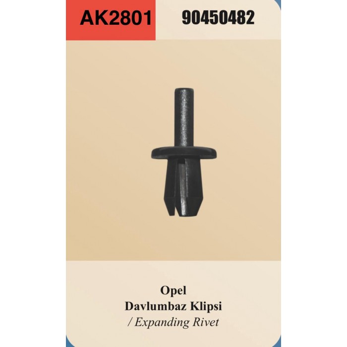 VOLVO MERC OPEL DAVLUMBAZ KLİPSİ