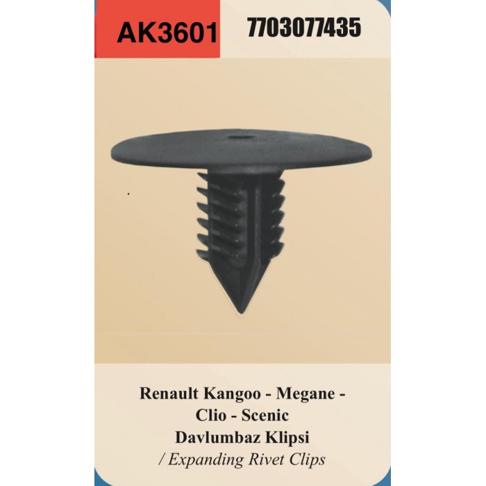 KANGO MEGAN DAVLUMBAZ KLİPSİ