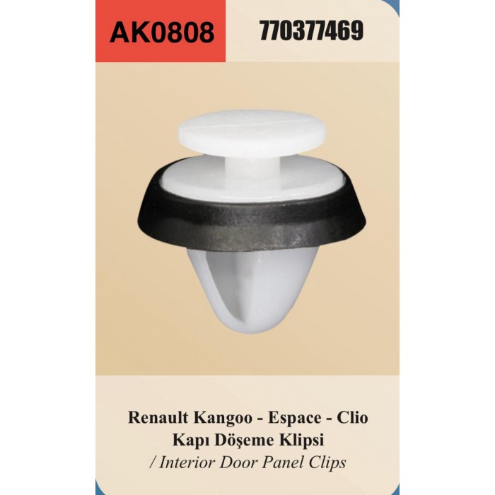 PARTNER 407 BERL DAVLUMBAZ KLİPSİ