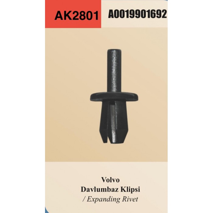 VOLVO MERC OPEL DAVLUMBAZ KLİPSİ