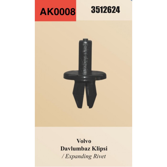 MONDEO  FOCUS DAVLUMBAZ KLİPSİ