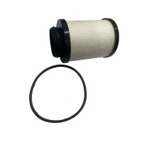 YAKIT FİLTRESİ 1,3 1,9 MJT