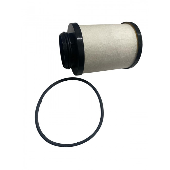 YAKIT FİLTRESİ 1,3 1,9 MJT