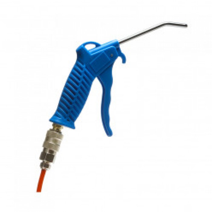 Omuz Bağlama Halka Kemer Tulum Omuz Bağlama Halka Kemer Tulum