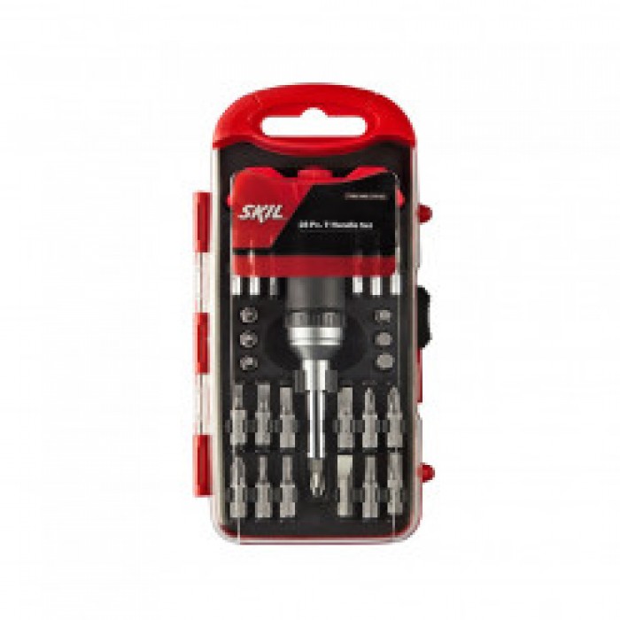 Omuz Bağlama Halka Kemer Tulum Omuz Bağlama Halka Kemer Tulum