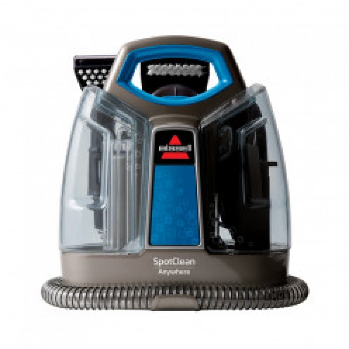  Omuz Bağlama Halka Kemer Tulum