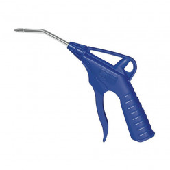  Omuz Bağlama Halka Kemer Tulum