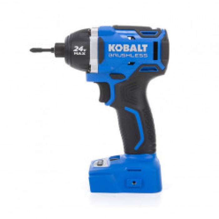  Omuz Bağlama Halka Kemer Tulum