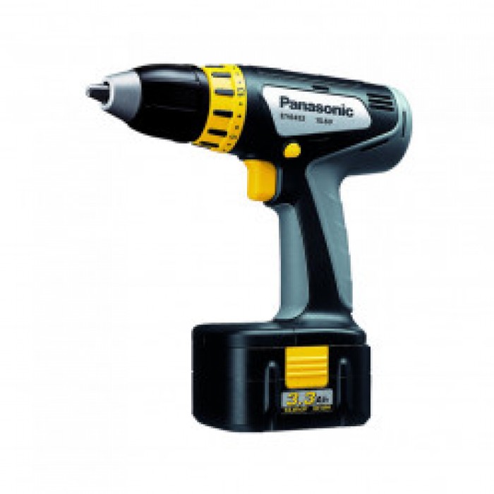 Omuz Bağlama Halka Kemer Tulum Omuz Bağlama Halka Kemer Tulum